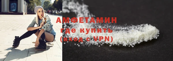 МДПВ Ростов