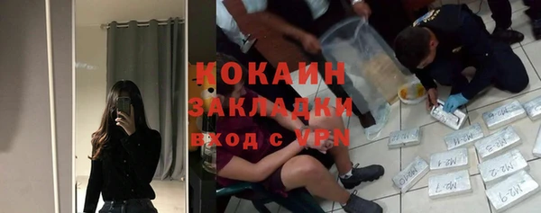 PSILOCYBIN Абаза