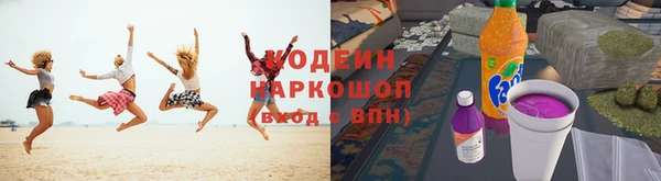 дурь Алзамай