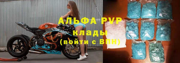 PSILOCYBIN Абаза
