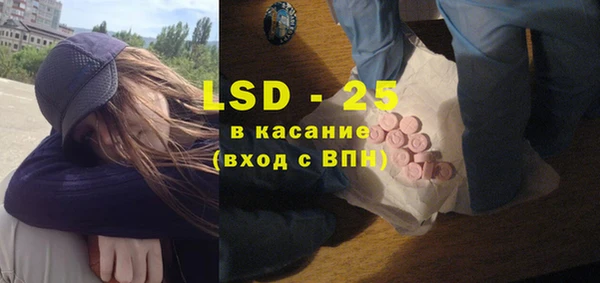PSILOCYBIN Абаза